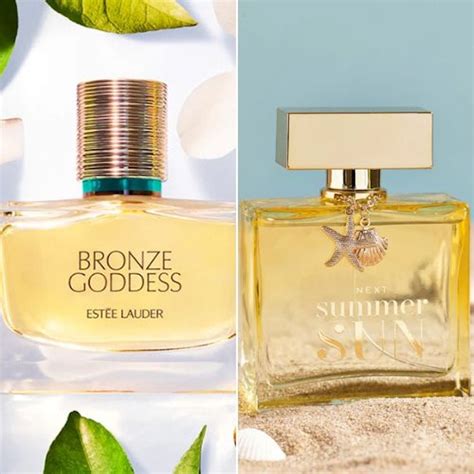 next daydreamer perfume dupe|next summer sun perfume dupe.